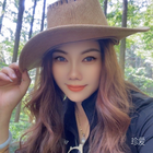 美麗人生
