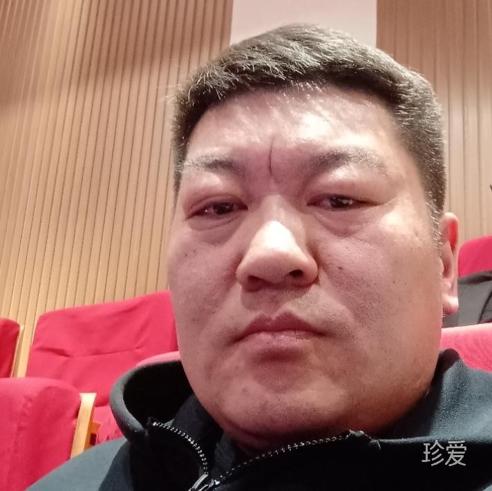 众信