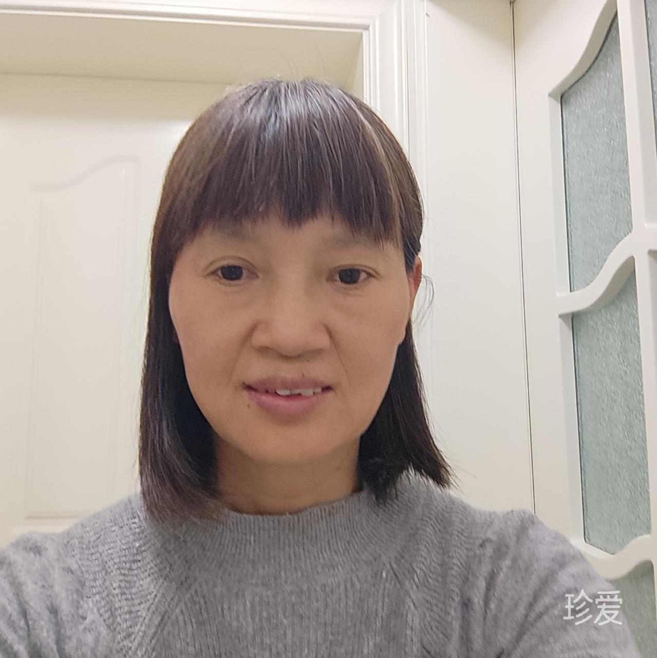 明月