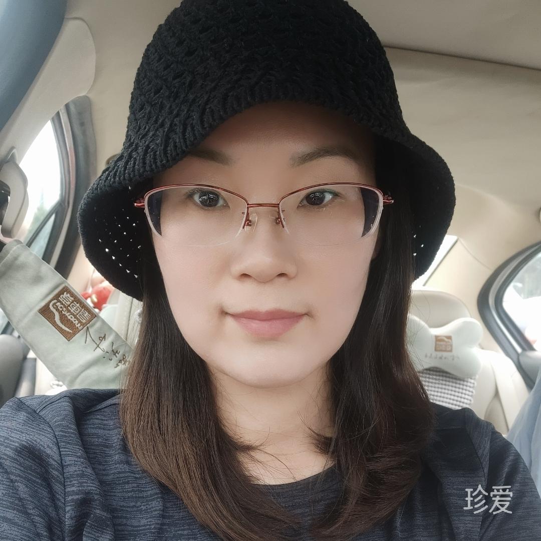 随缘