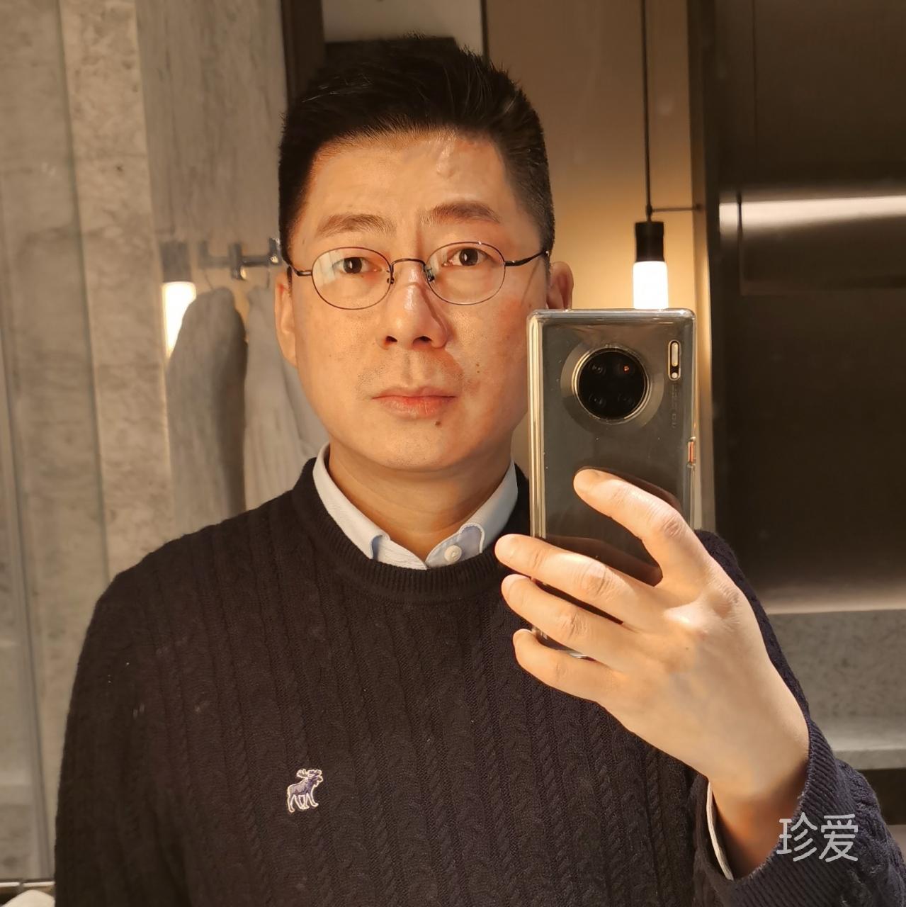 临风听蝉