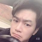 老鷹抓小雞