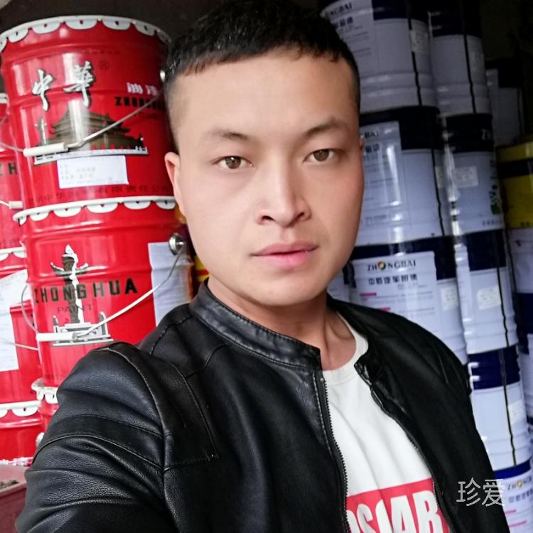 夢里尋你千百度