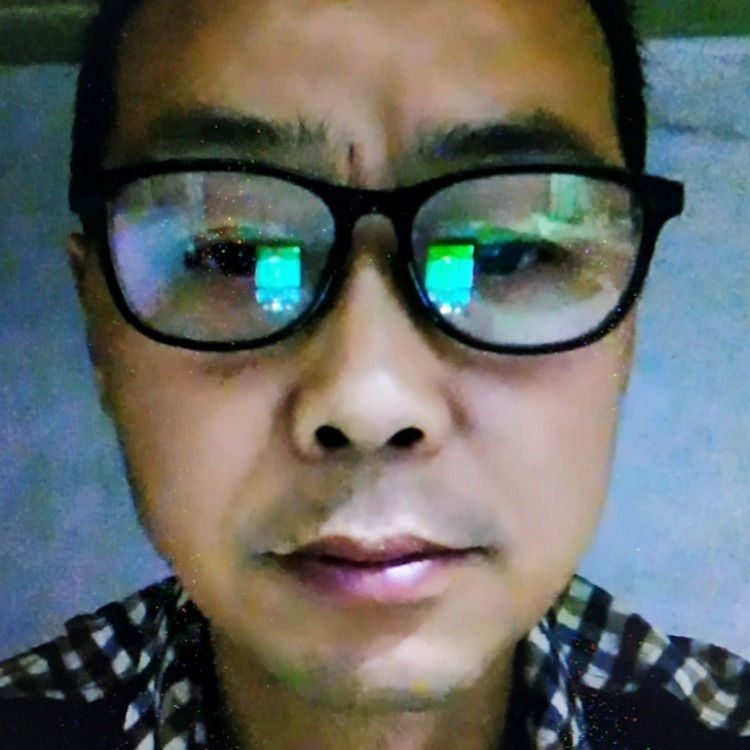 為愛守候的白龍馬