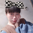惠子知我