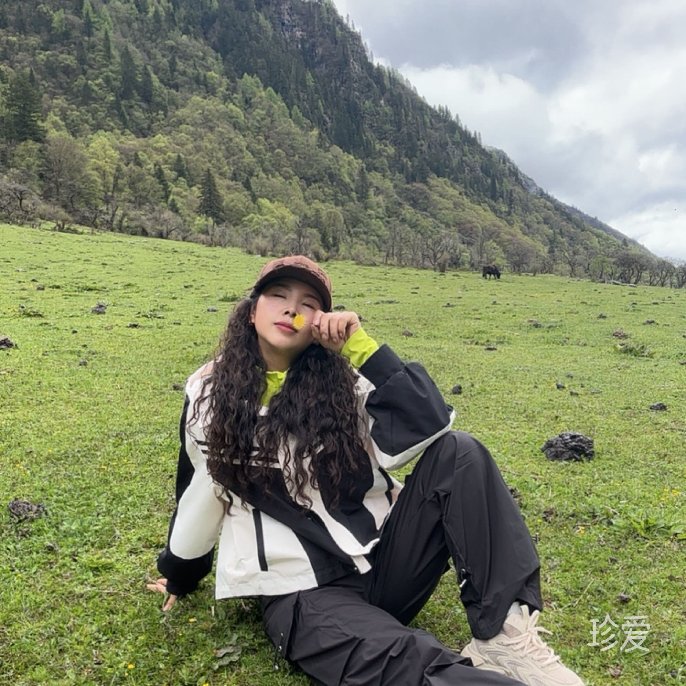做梦的哆啦A梦