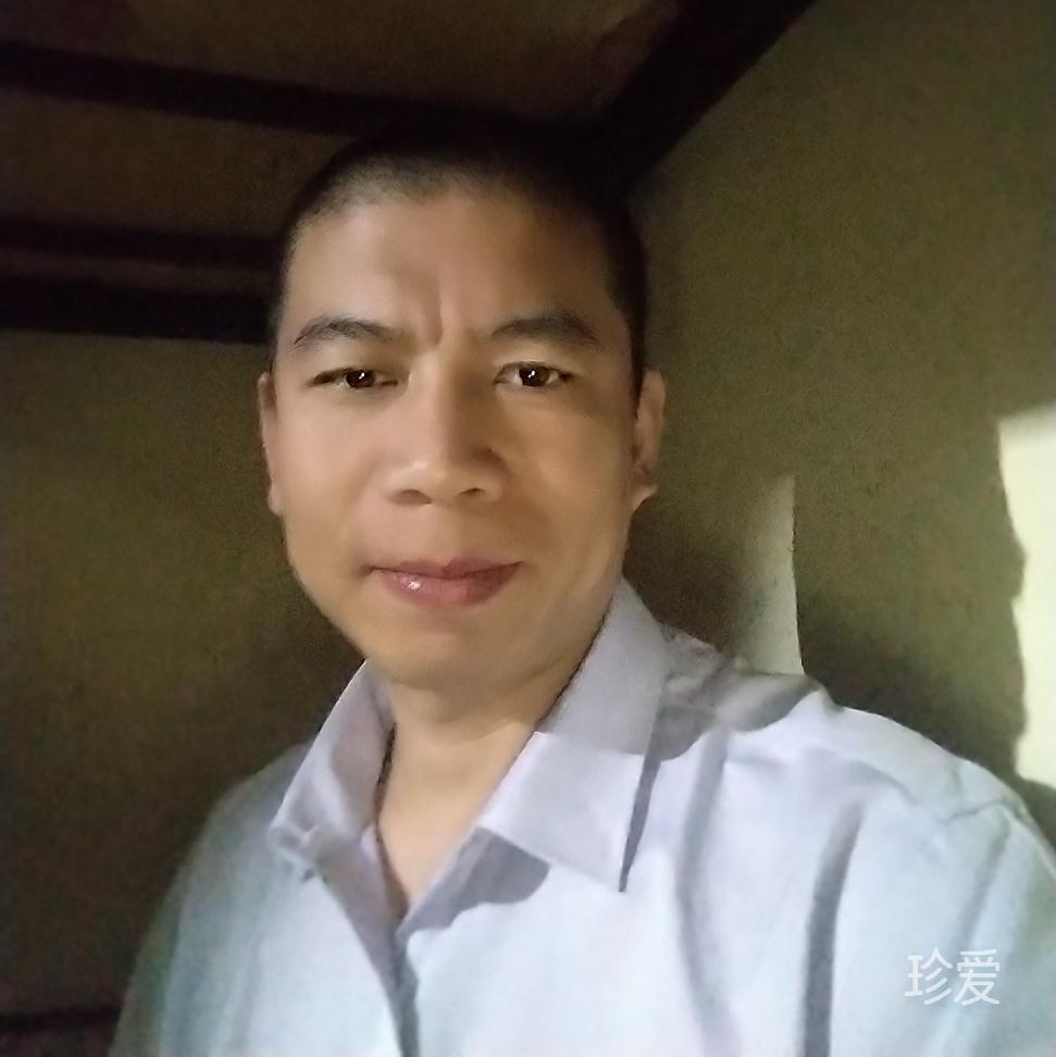 爱相随