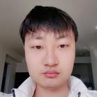 陌生的身影