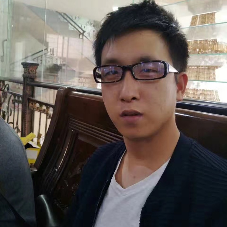 你攜秋水攬星河