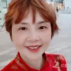 蕓飛雁