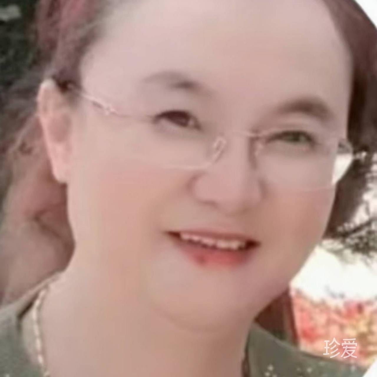 小雯姐