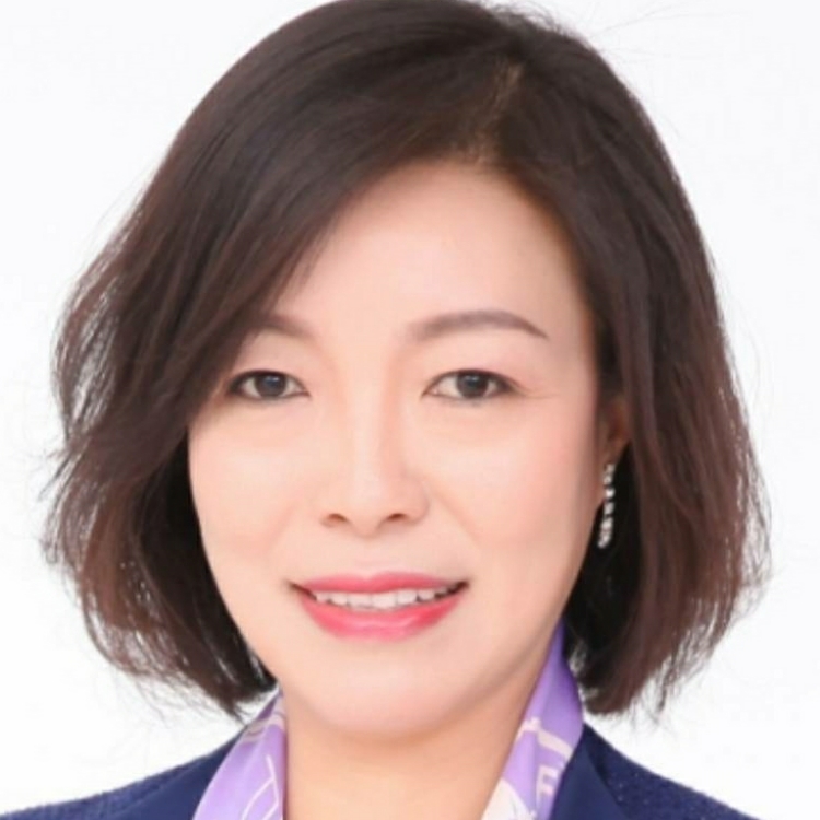 幸福其實(shí)很簡(jiǎn)單