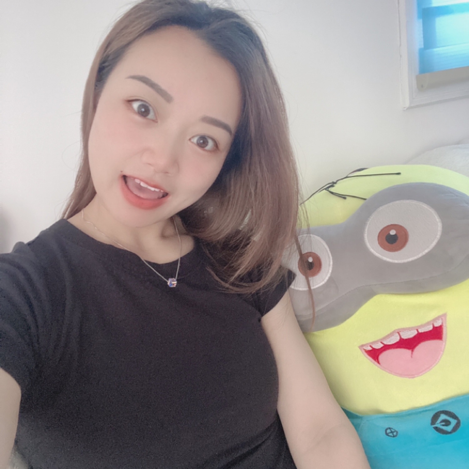 意中人是蓋世英雄