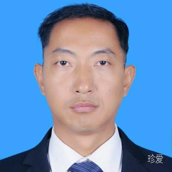 潤物細(xì)無聲