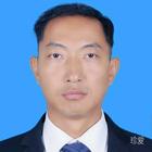 潤(rùn)物細(xì)無(wú)聲