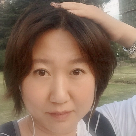 zhoulinlin