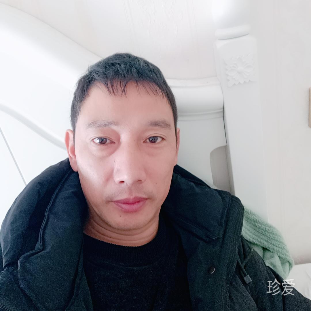 只對(duì)你有感覺(jué)