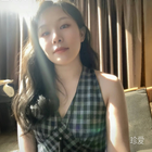 玻璃娃娃