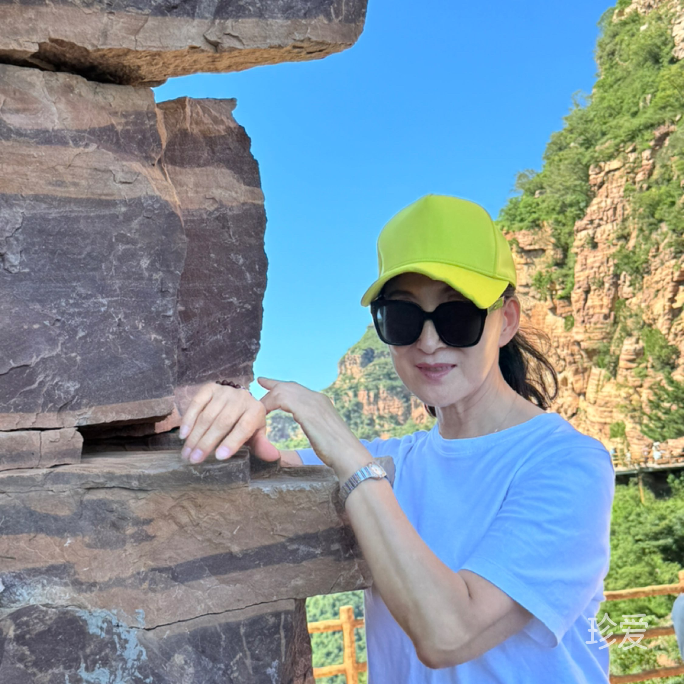 蒙娜丽莎413