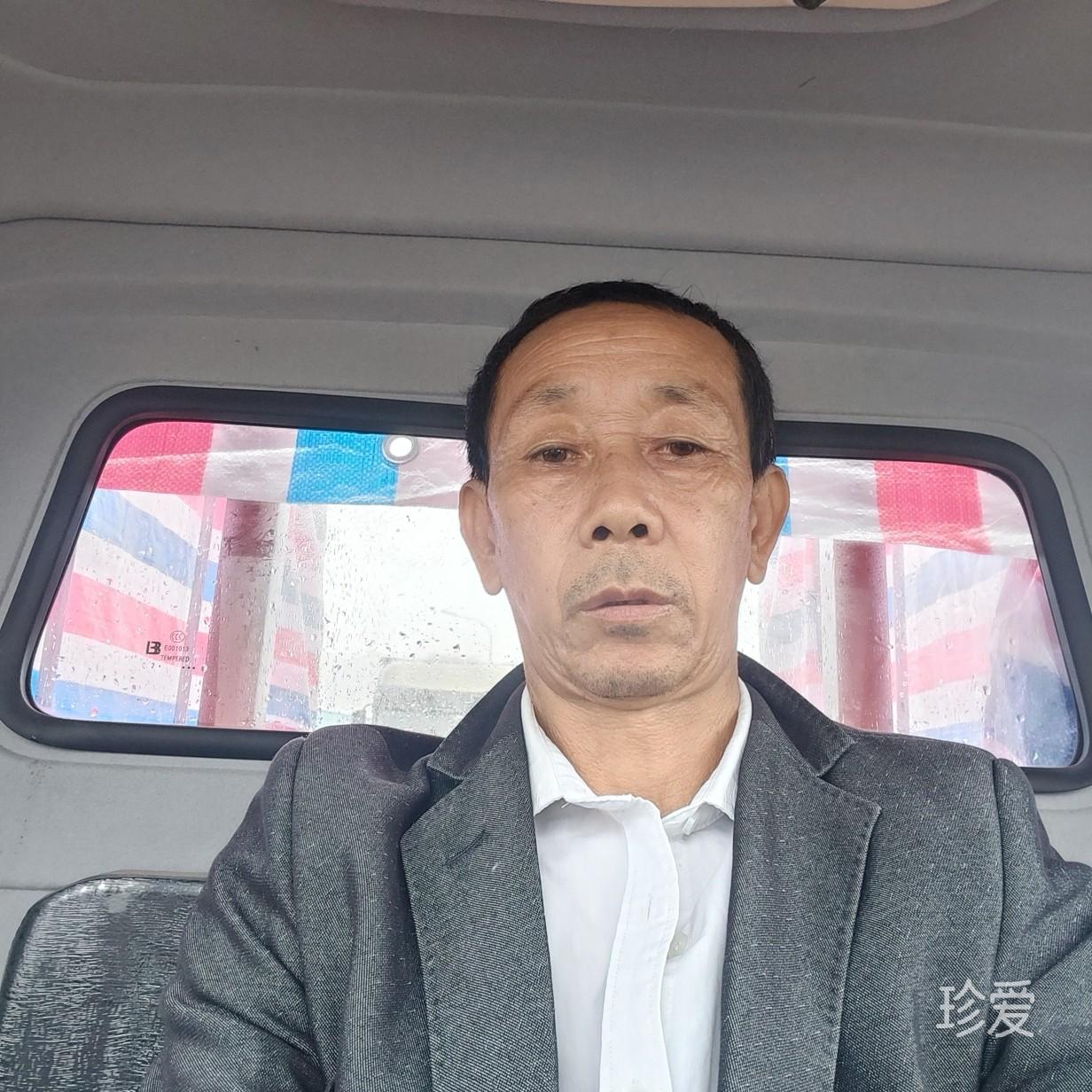醉心吉他红玫瑰