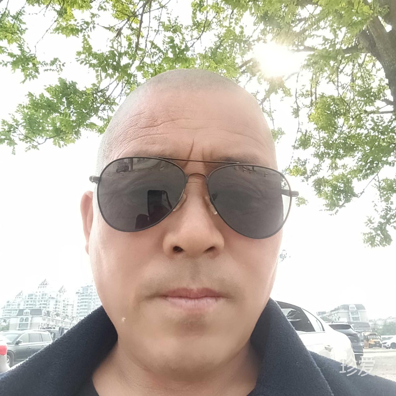 我的心好冷