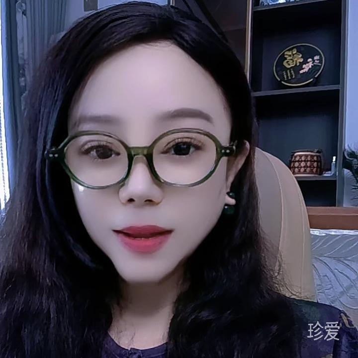找心灵相通之人