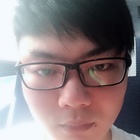 獨(dú)釣寒江雪