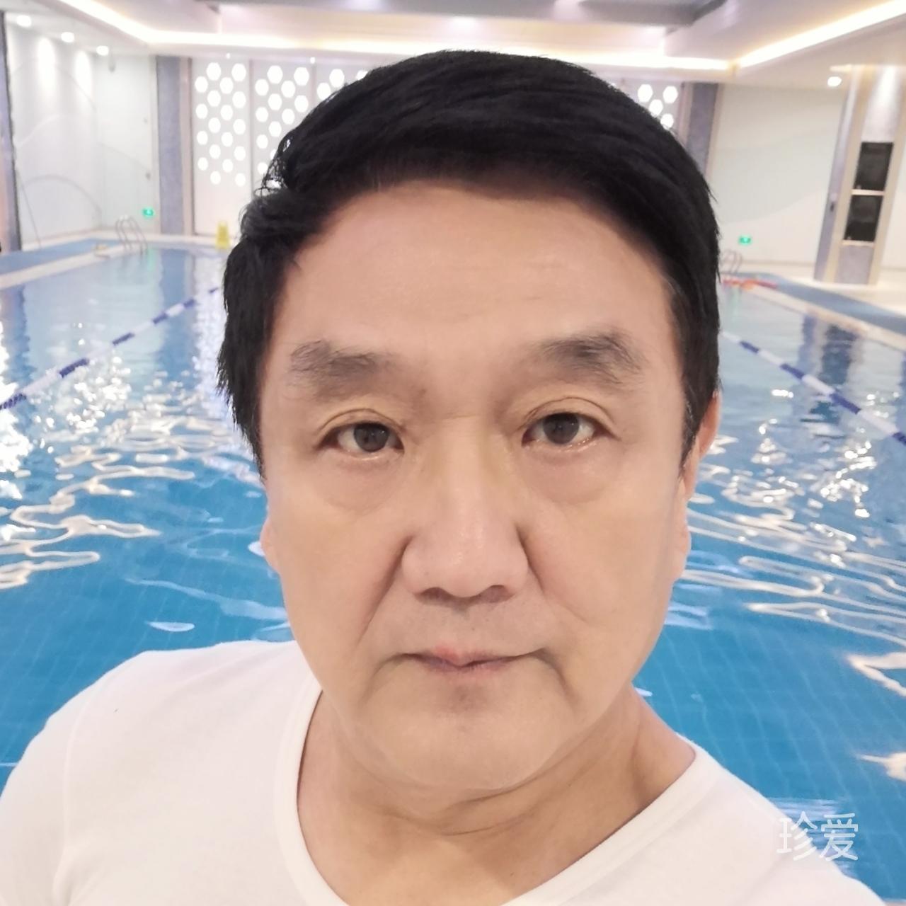 日子是過出來的