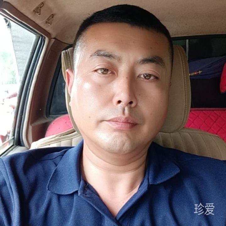走走道疯了