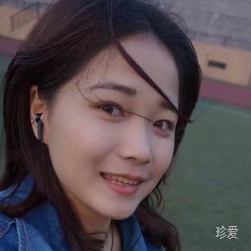 宁缺毋滥