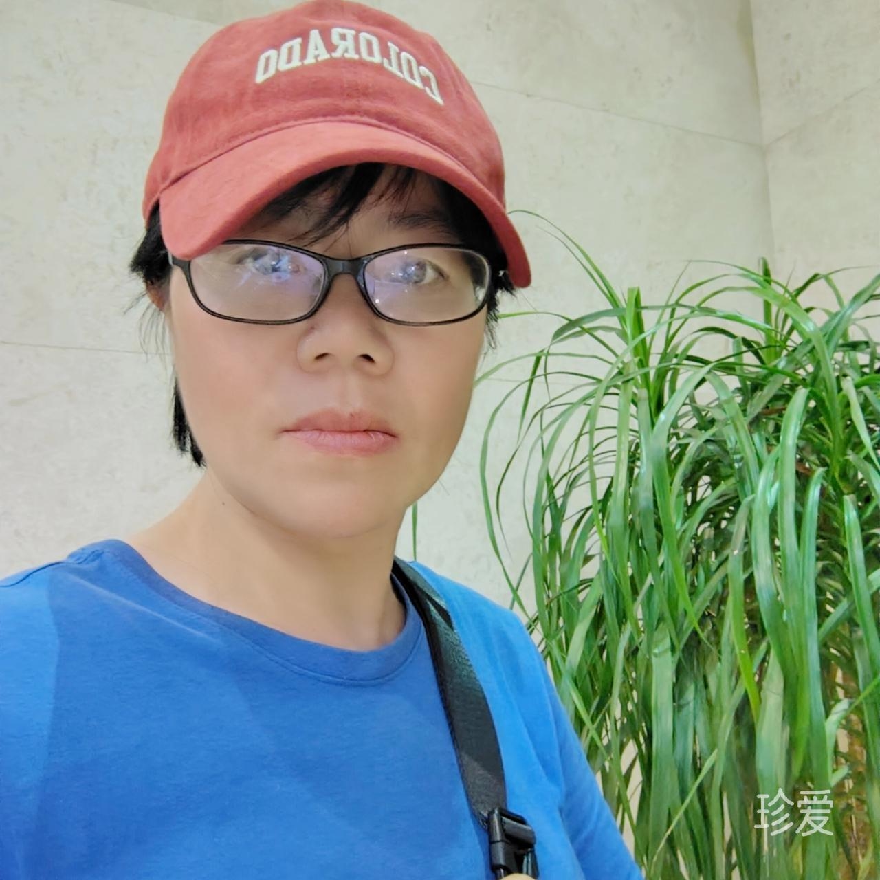 倾听格调