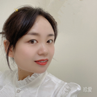 一朵向日葵