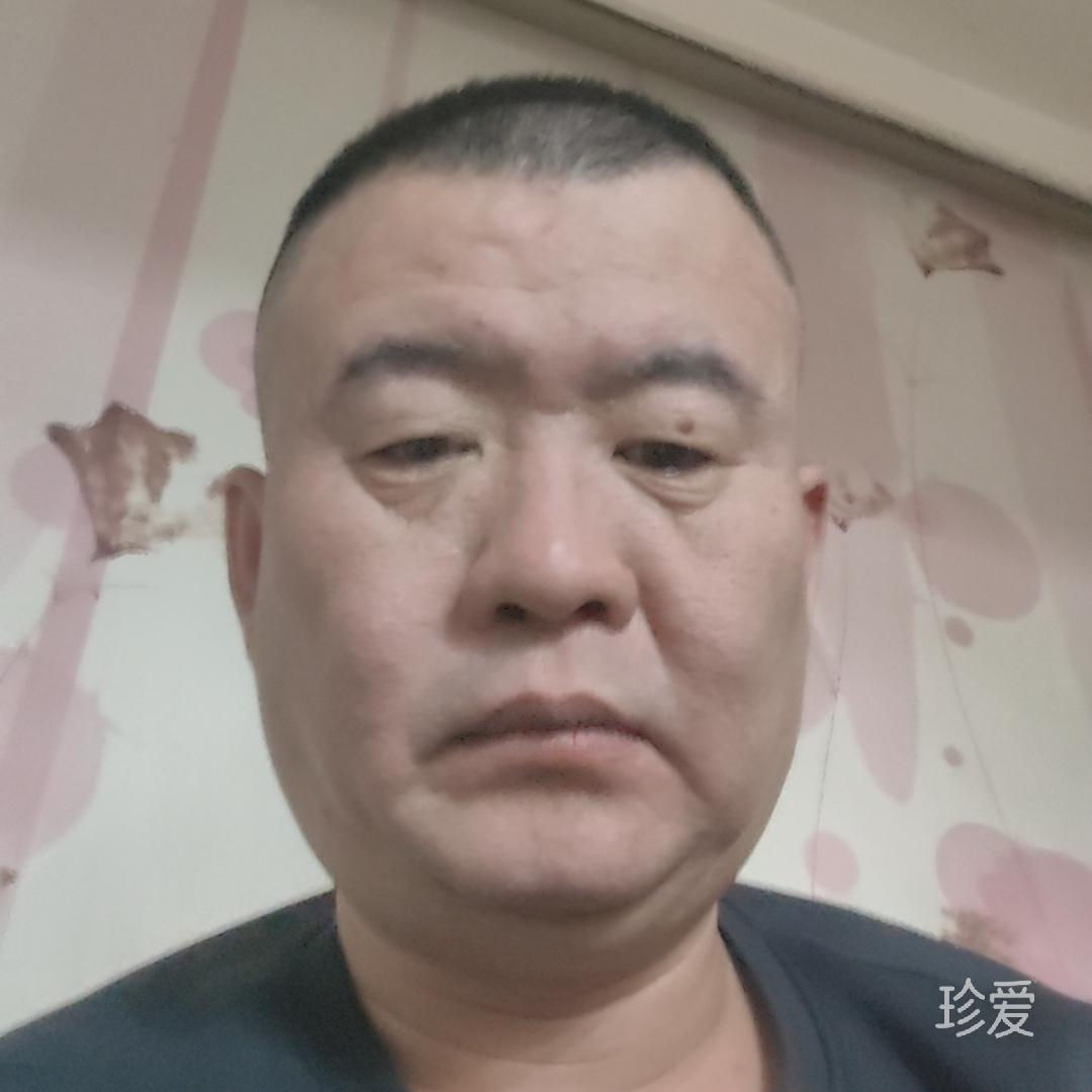 别逗我