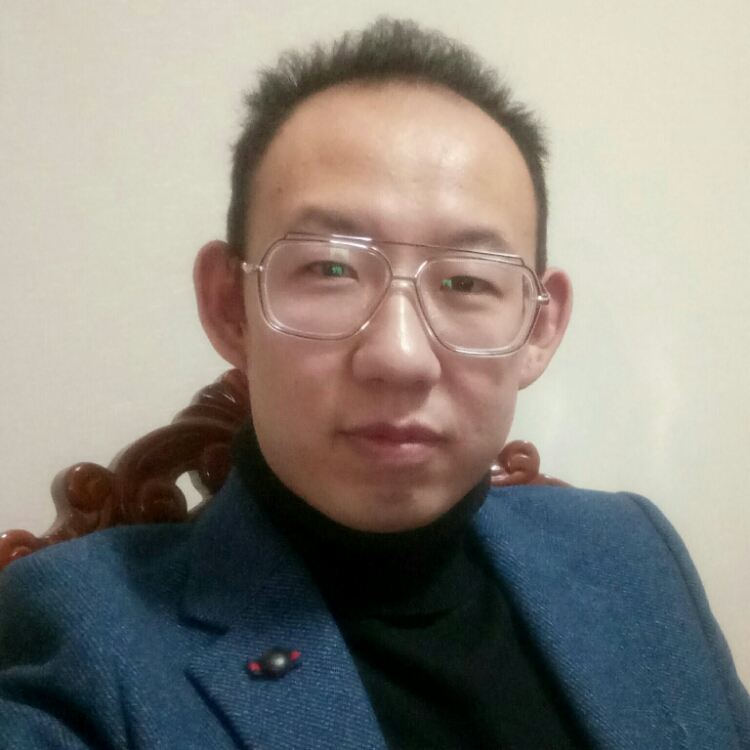 你若盛開清風自來