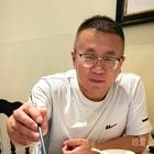 追求幸福