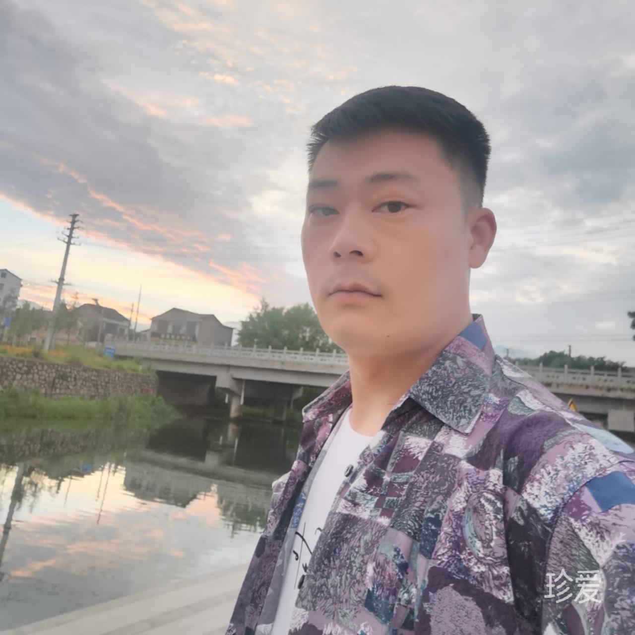 小魚兒與花無缺