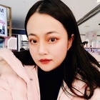 拒絕做個(gè)胖紙