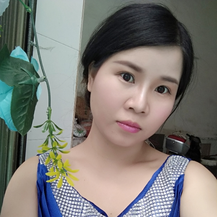 没有终点的地铁