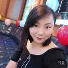 請(qǐng)看備注