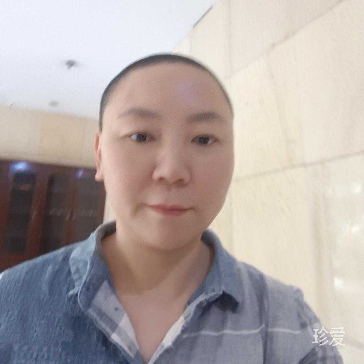 请看备注