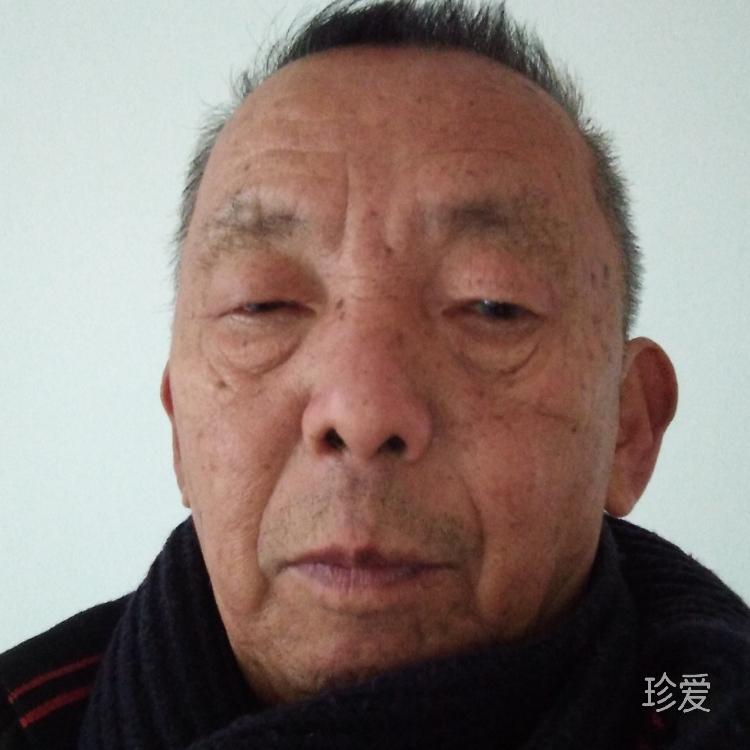 竹韵