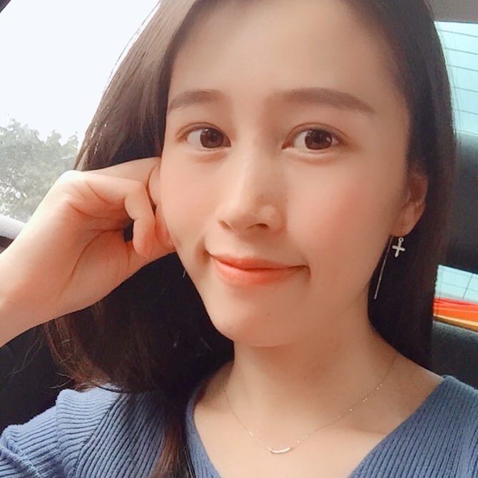 橙子