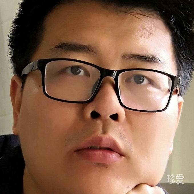 不會(huì)水的魚