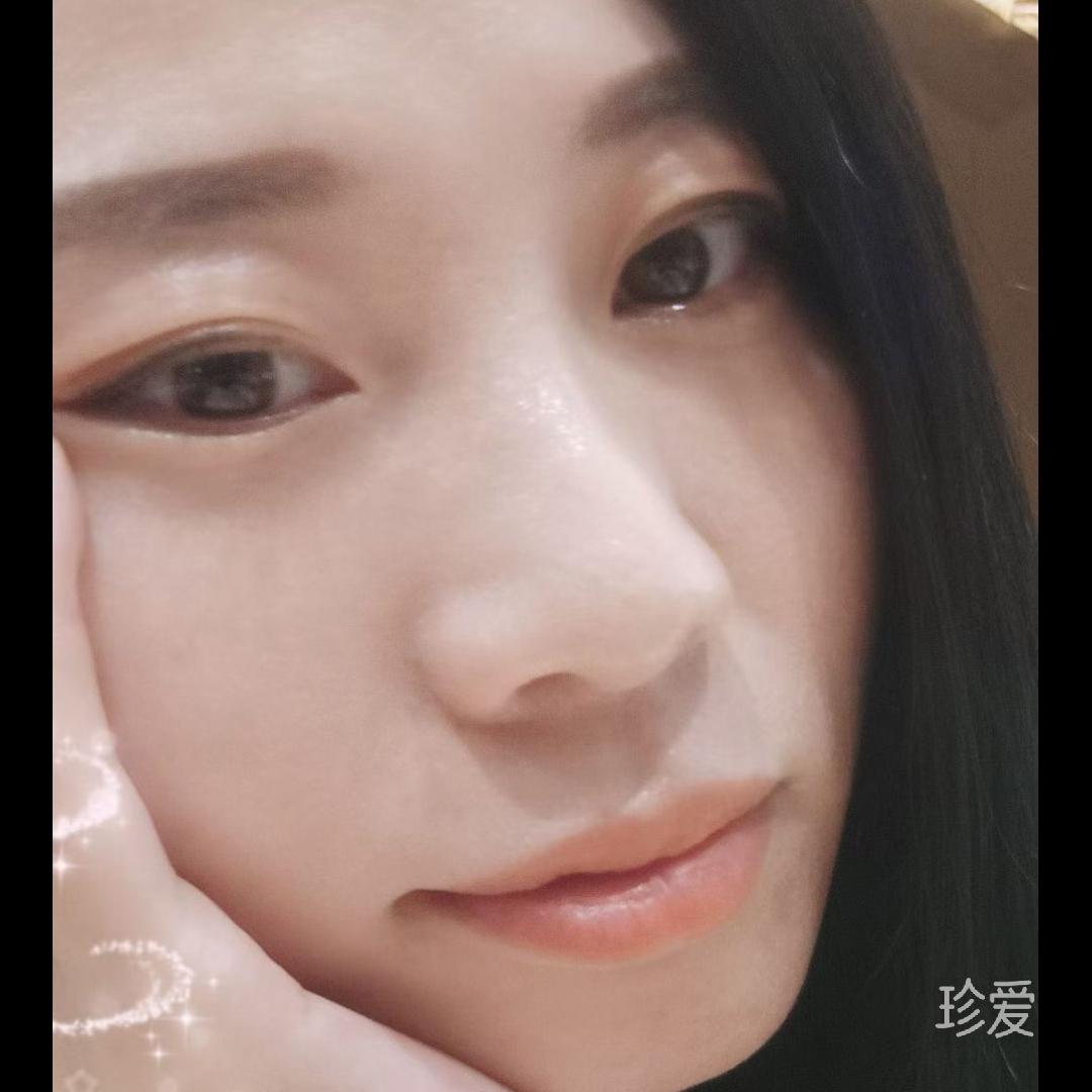 双双