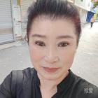 扭轉(zhuǎn)乾坤