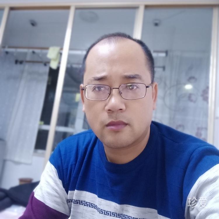 龙口润通冷链运输