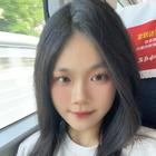 漫步悠悠
