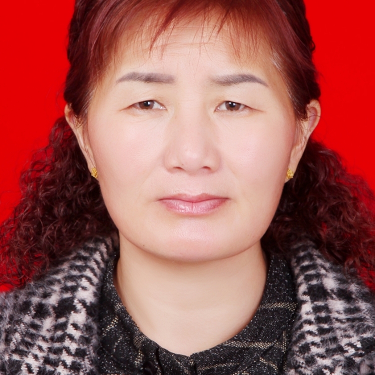 等待主角的出現(xiàn)