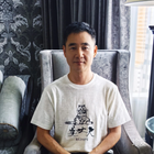 慎獨(dú)