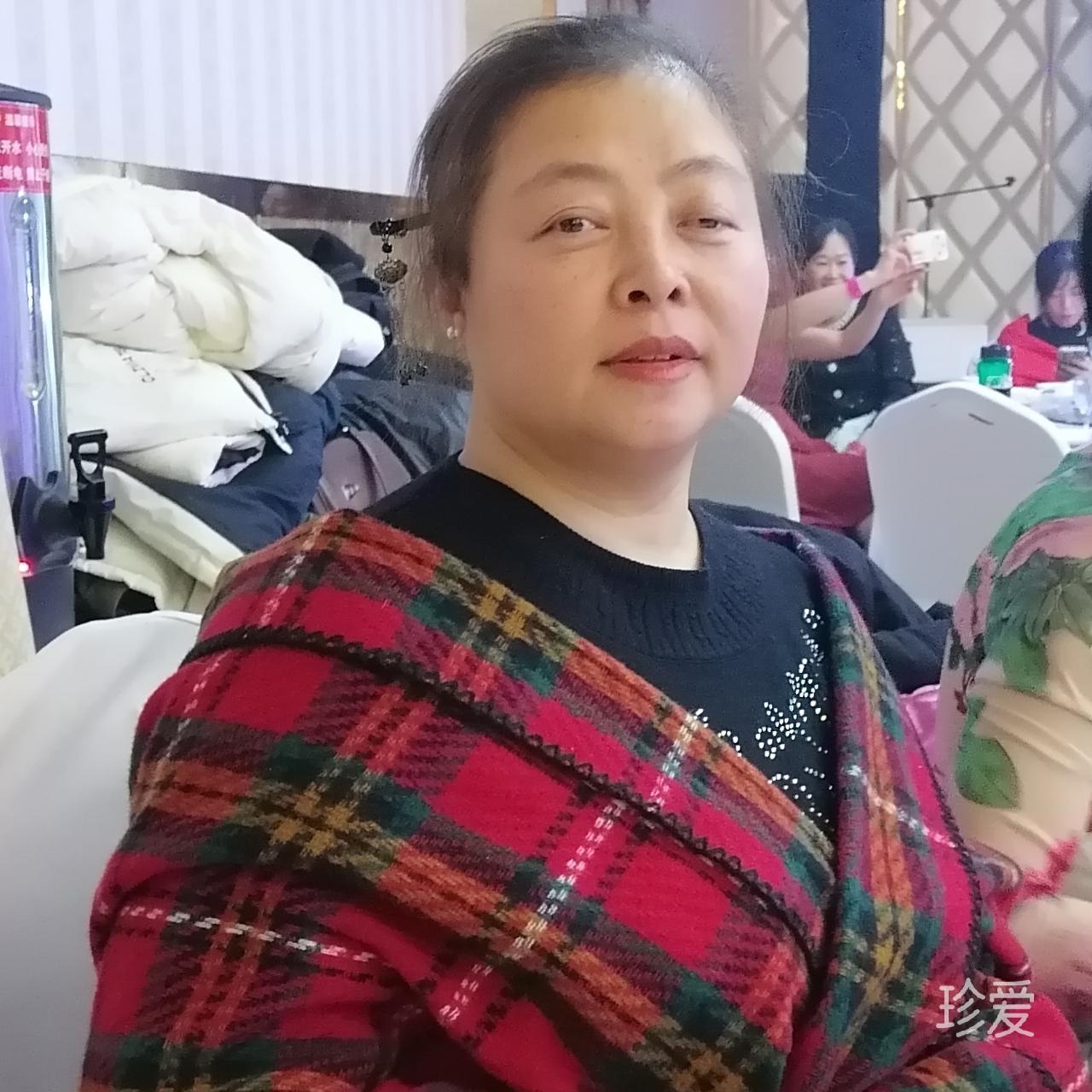 长发及腰的睡神